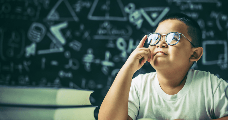 Lorem ipsum dolor sit amet