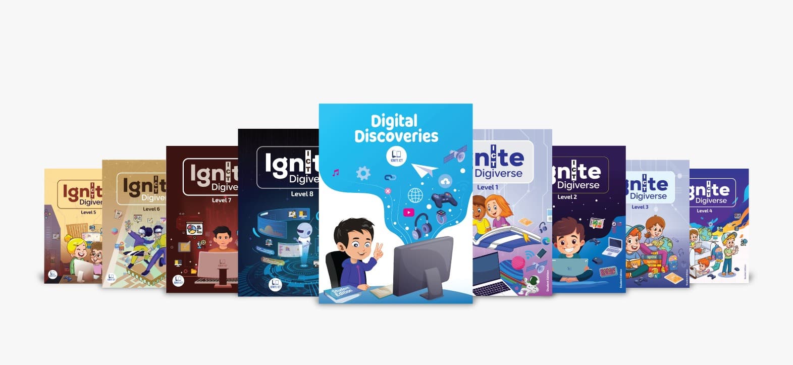 Lorem ipsum dolor sit amet