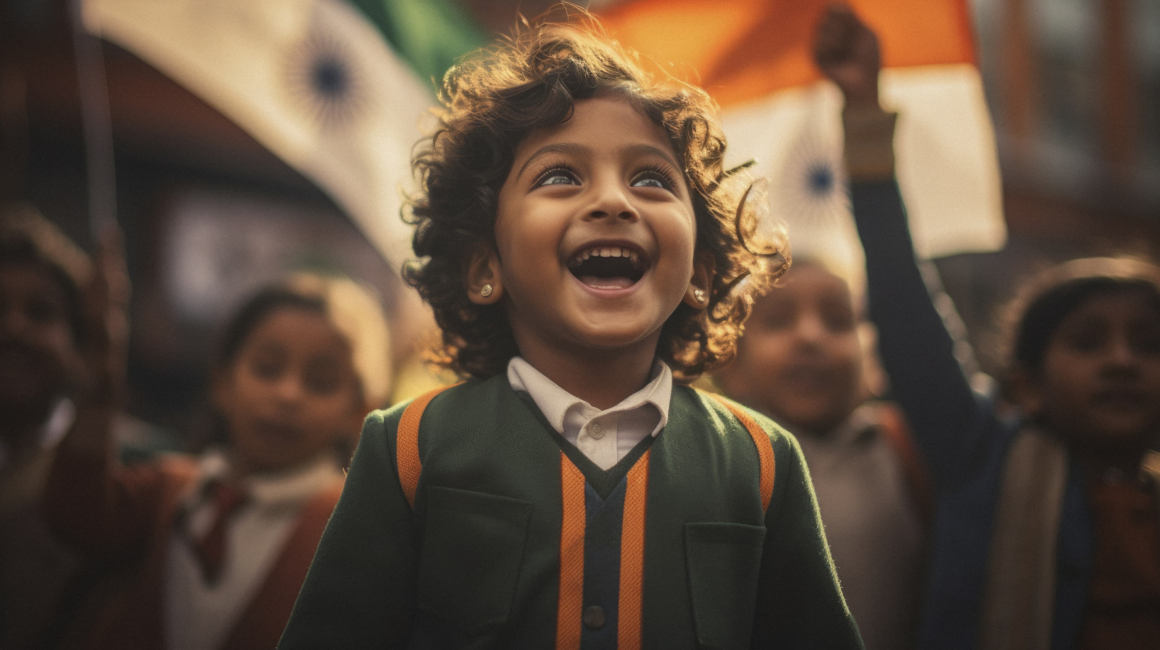 Lorem ipsum dolor sit amet