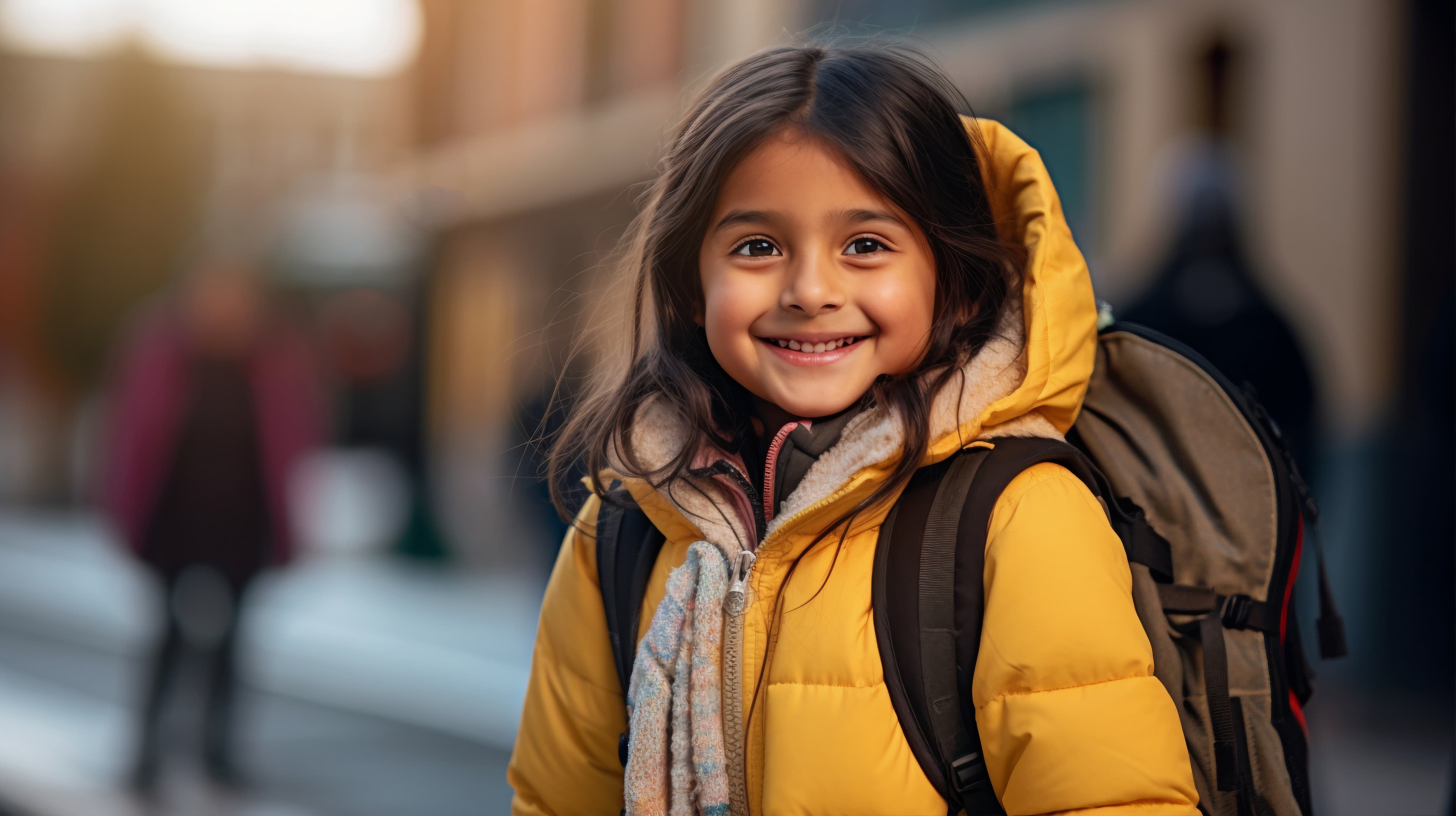 Lorem ipsum dolor sit amet