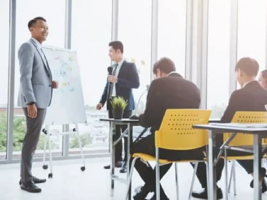 Customer Focused Tele-Sales