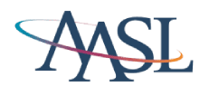 aasl