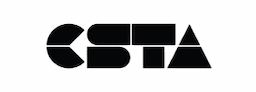 csta