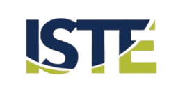 iste